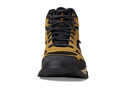 Comparativas de Botas 30 euros que Puedes comprar On-line. 14 Imagen adicional