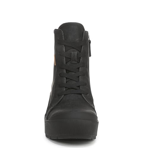 Dr. Scholl's Shoes Women's Time Off Up Boot2