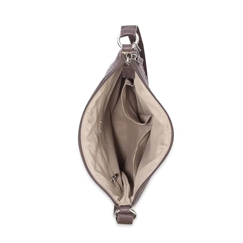 Image of The Sak Iris Crossbody Convertible Cross Body