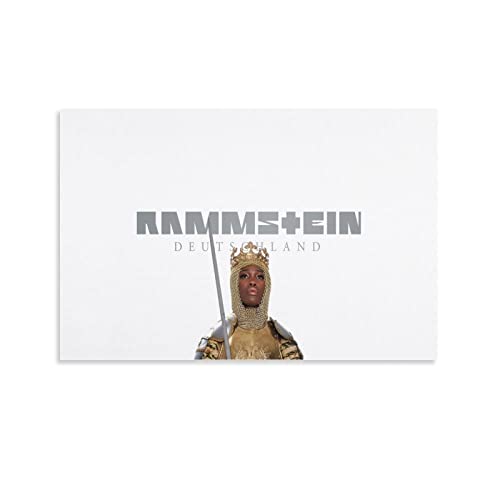 Rammstein posters le top 30 des meilleurs de 2023 Achat Gagnant