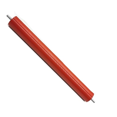 Rouleau de fusion Brother LY6753001 HL-3140CW MFC-9340CDW LR2232001 pièces