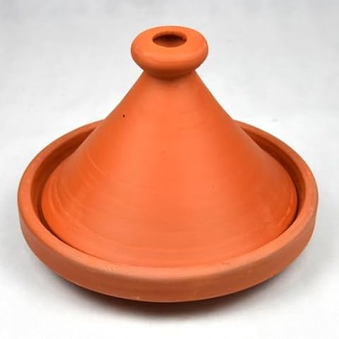Tajine IUSOT 35 cm Cover