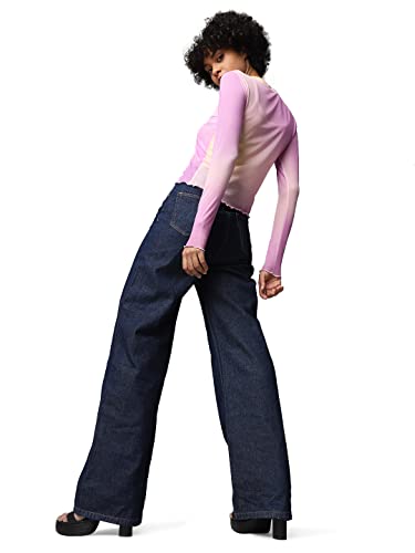 ONLY Women’s Regular Jeans ONLY Women’s Regular Jeans