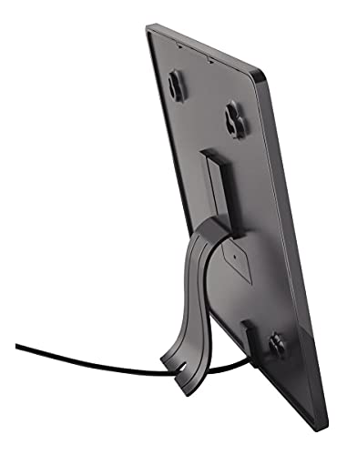 Accesorios De Tv Y Video, Home Improvement Imagen adicional