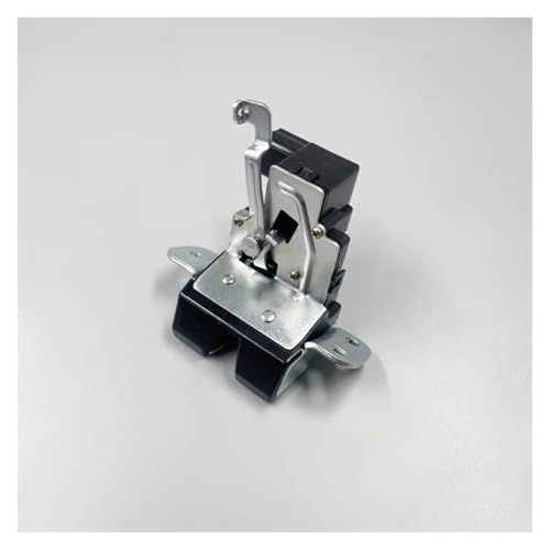 Verrouillage hayon arrière 81230-B4010 de coffre Hyundai i10 5 portes