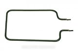  PANASONIC - ELEMENT DE CHAUFFE POUR MACHINE A PAIN PANASONIC