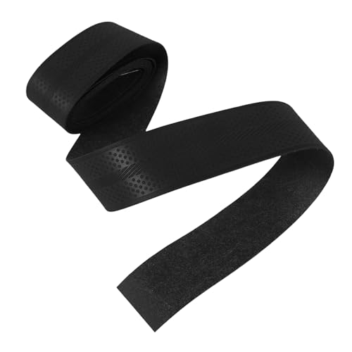 Frcolor StObve[v ~ߋzoh ϋv zCg 萫ŉKȃObv یppnhbv