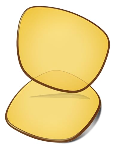 Image of Lenses Replacement for Ray-Ban RB4385 58mm Sunglass - Multiple Options