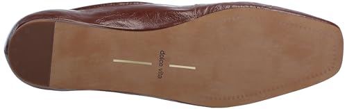 Image of Dolce Vita Women's Reyes Flats