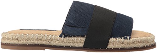 STEVEN by Steve Madden SANNE-463