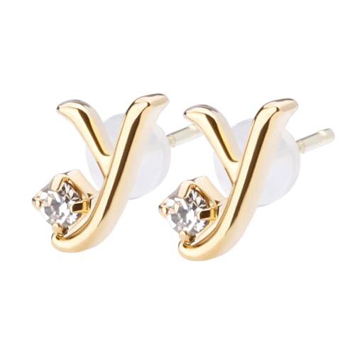 LOKUMI sAX CjV { A E H K M N R S Y 3J[ 18 K18|Xg K18 AM[Ή  v` X^bh Ԃ  rW[ fB[X Vv lC nhCh jbPt[ Mtg v