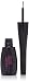L.A. Colors Thin Tip Liquid Liner, Black, 0.22 Ounce