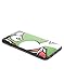 Produktbild Nintendo SM-Yoshi-IPH6 Yoshi Schutzhülle für Apple iPhone 6/6S