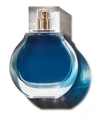 Kendall by KKW Fragrance Blue Roan