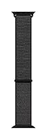 Algopix Similar Product 19 - Apple Watch Sport Loop Band 44mm