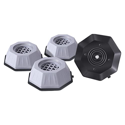 OSALADI 4�� ����@�p�t���A�}�b�g ����@�t���i ���t�e�B���O�p�b�h �@�����}�b�g �m�C�Y�����p�b�h �①�ɋ��� �Ƌ�p�� �Ƌ�� �t���i pp Grey