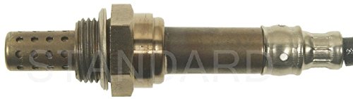 Sensor de oxígeno Standard Motor Products SG876 miniatura 4