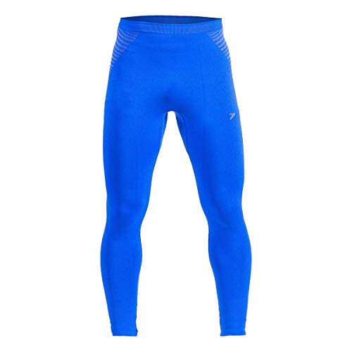 Calça Térmica Poker Skin Power Plus X-Ray