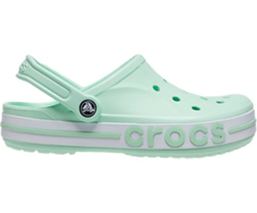 Image of Crocs unisex-adult Bayaband Clog Clog