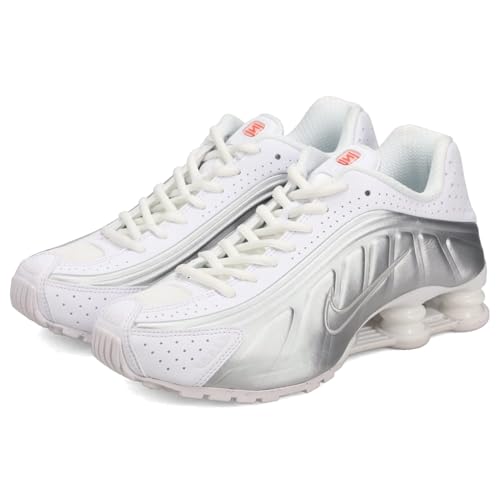 [iCL] Xj[J[ VbNX R4 SHOX R4 fB[X AR3565-101 zCg  24.0 cm [sAi]