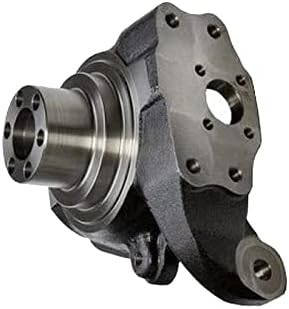 Swivel Housing 144455A1 for CASE Backhoe Loader 570LXT 580L 580M 580SL 580SM Forklift 585G 586G 588G