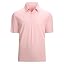 Pink 100