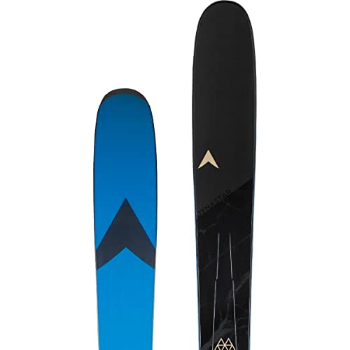 2023 Dynastar M-Pro 90 Open Ski (162) - Thumbnail 3