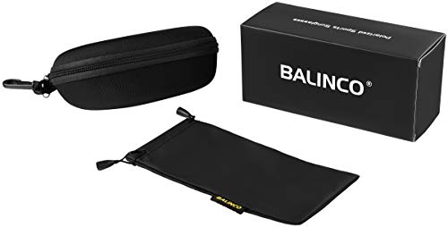 Balinco-Gafas-de-sol-deportivas-polarizadas-con-proteccion-UV400-para-hombres-y-mujeres-perfectas-para-esquiar-y-hacer-snowboard-en-la-pista-de-esqui