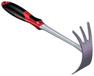 Corona Clipper Hand Hoe