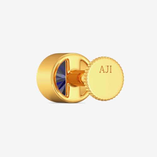 Joyalukkas blue fine jewellery – image 3