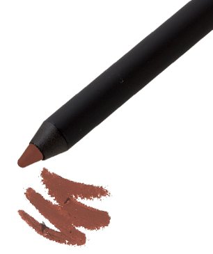 Jolie Waterproof Ultimate Lip Liner Pencil (Ravishing) #TOP23