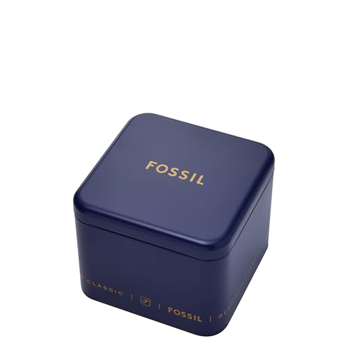 Image of Fossil Women's Bracelet