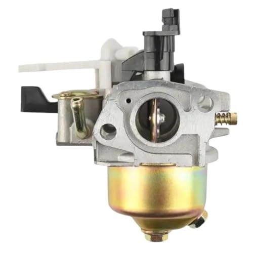 Joint carburateur GX160 GX200 pour réparer les fuites 4T