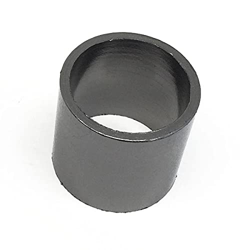 ディーアールシー エキゾーストジョイントガスケット 250SB D-TRACKER X KLX250 D31-41-250