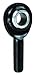 QA1 Precision Products CMR12T-102 Rod Ends - 2-Piece