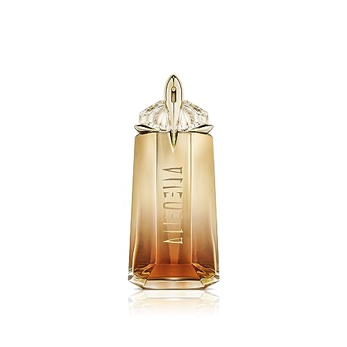 Thierry Mugler ALIEN GODDESS 3 OZ INTENSE EDP SP FOR WOMEN
