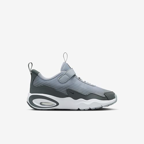 Nike Unisex-Child Air Max Nova (Little Kid) Sneaker3