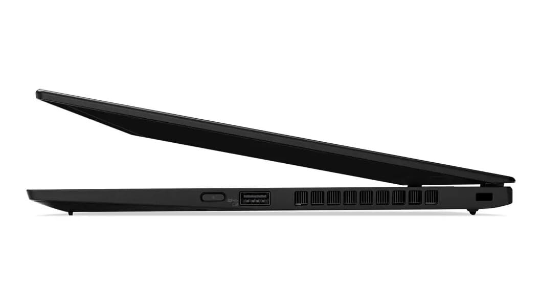 Lenovo Business Laptop Notebook ThinkPad X1 Carbon G7 i7-8565u 16GB 512GB SSD 1920x1080 Touchscreen Windows 11 (Generalüberholt)