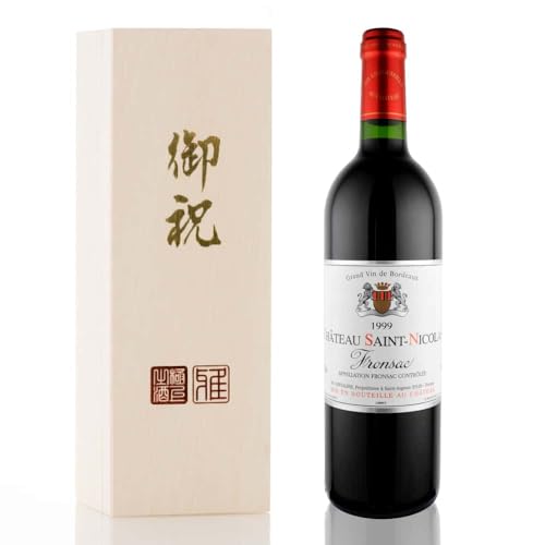 e킨j LO v[g 1999N Vg[ETEjR 750ml [KAi]yؔijjEtz