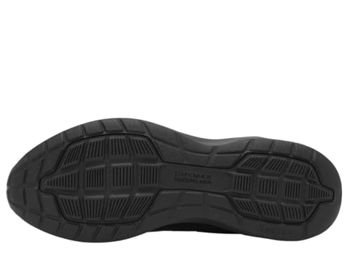 Image of Reebok Mens Walk Ultra 7 DMX Max Sneaker