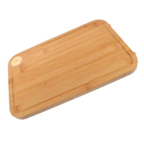 JEWEDECO |ʂ܂Ȕ HiO[h| VR Ɨp@\Lb`JbeBO{[h ʕ ؗp ~ߕt ݌v