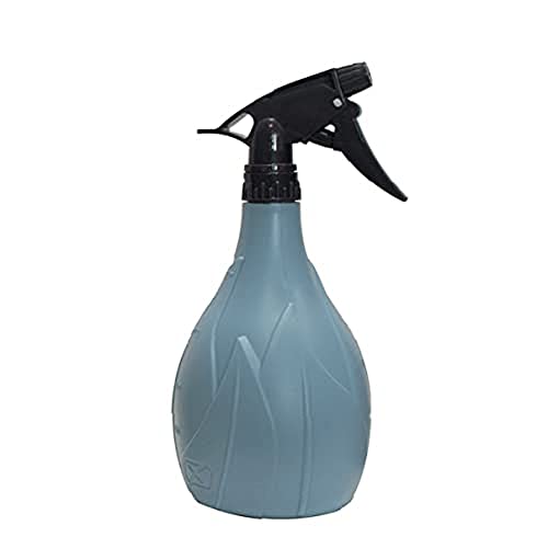 Hozelock 4118 0000 Sprayer, 800 ml, MultiColor