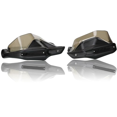 veN^[ EChXN[ I[goCnhK[h V[h nho[K[h EBhK[hɓKC400X C400GT C400 X 2019-2024p K[h[^[TCNnhK[hnho[K[h(ubNA)