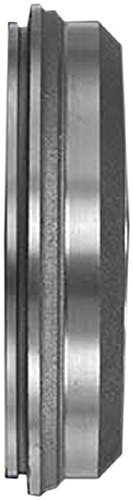 Image of Bendix Premium PDR0798 Rear Brake Drum for Chevrolet Colorado 2012-2004, GMC Canyon 2012-2004, Isuzu i-280 2006, i-290 2008-2007, i-350 2006, i-370 2008-2007