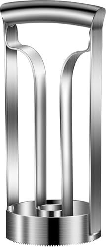 pCibv XCT[ ނ ނ s[[ t[c Lb`p Jb^[ XeX pCibvRA ֗ȃc[ c |ȒP p H􂢋@łS ϋv (a8cm)