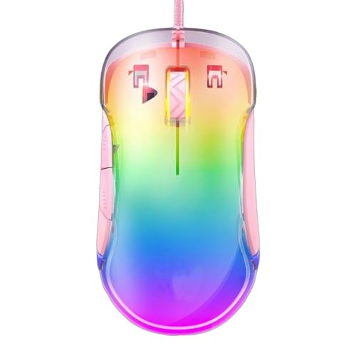 PC de alto rendimiento con comodidad ergonómica e iluminación personalizable para jugadores y profesionales
