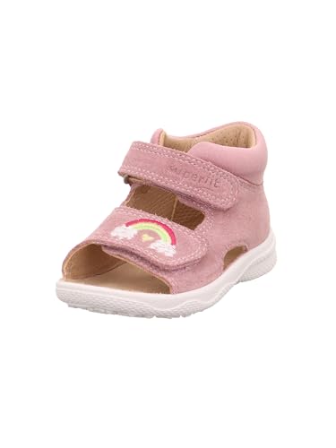 Girls' Polly Sandals