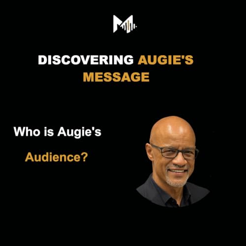 Who Is Augie's Audience
