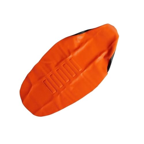 Couvre siège housse de siège moto enduro CRF YZF anti-glisse