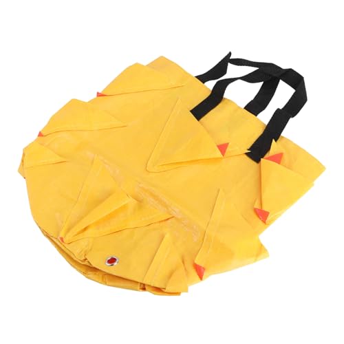 FUNOMOCYA Bolsa Colgante para Fresas PE Maceta Vertical Multi- para Jardín Interior y Exterior Bolsa Resistente para Plantas y Cultivos Paredes Color